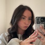@katecleary_ - Instagram