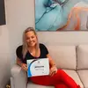 KateCleary_swflrealtor - @katecleary_swflrealtor - TikTok
