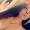 Katie Cleary - @katie.cleary.35 - TikTok