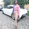 Clement Kate - @clementkate - TikTok