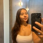 ケイト - @kate__clement - Instagram