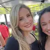 kate_clement12 - @kate_clement12 - TikTok