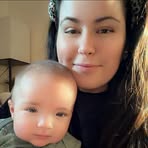 Kate Clement - Facebook