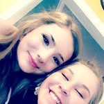 Kate Clement - @katee98765 - Instagram