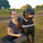 Kate Clement - Facebook