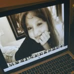 Kate Clement - Facebook