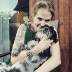 Kate Clement - @katertot1919 - Instagram