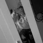Kate Clement - @kateclement98 - Instagram