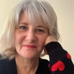 Kate_clement - @sugar_mommykate09 - Instagram