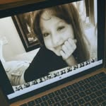 kate clèment - @lamour.kate - Instagram