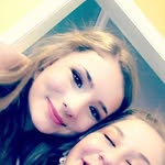 Kate Clement - @kateclem3888 - Instagram