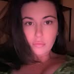 Kate Clement - @katiemclement - Instagram