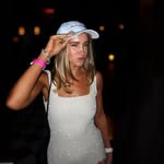 Kate Clement - @kate.clement - Instagram