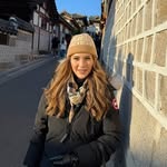 Kate Clement - @_kate_clement_082 - Instagram