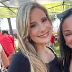 Kate Clement - Facebook