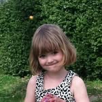 Kate Clement - @kate_clementsssss - Instagram