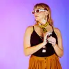Kate Clement - @katetheclement - TikTok