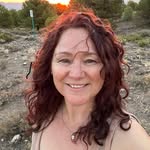 Kate Clement - @katebiodanza - Instagram