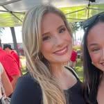 Kate Clement - @kate_clement - Instagram