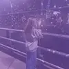 Kate Clement - @kate.clement.23 - TikTok
