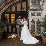 Kate Clement Smith - @kateclementsmith - Instagram