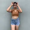 Kate Clemente187 - @kateclemente187 - TikTok