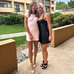 Kate Clemente - @kateclemente_ - Instagram