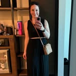 Kate Clementine - @kateclementine_beauty - Instagram
