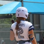 Kate Clements - @kate_clements7 - Instagram