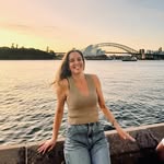 Kate Clements - @kate_clements_ - Instagram
