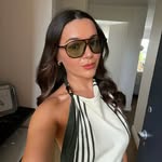 Kate Clements - @kateclements__ - Instagram