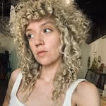 Kate Clements - @kate__clements - Instagram