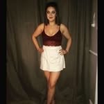 Kate Clements - @clements_kate - Instagram