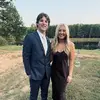 Kate Clements - @kate.clements - TikTok
