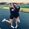 kate🤍 - @kate.clement8 - TikTok