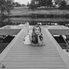 Kate - @kate.clements7 - TikTok