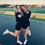 Kate!! - @kateclement14 - Instagram