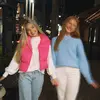 kate - @kateclement228 - TikTok