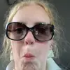 kate - @kateclements - TikTok