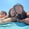 Kate - @kateclementt - TikTok