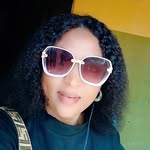 KateClement - @kateclement3958 - Instagram