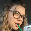 kateclement - @kyfriedruth - TikTok