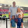 kateclements08 - @kateclements08 - TikTok