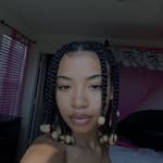 Kattie🌹 - @_kate.clement - Instagram