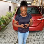Magai Kate Clement - Facebook