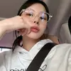 PopCornY - @kateclemente19 - TikTok