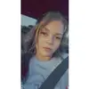 user3125539497238 - @kateclements1 - TikTok