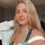 kate♡ - @katelyn.cline - Instagram