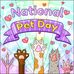 Kate Cline - Facebook