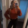 Kate Cline - @katemyhairgirl - TikTok